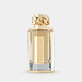 Afnan Lynked by Afnan Freedom Gold 100ml Eau De Parfum bottle