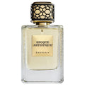 Khadlaj Maison Epoque Artistique EDP - 100ml retail bottle