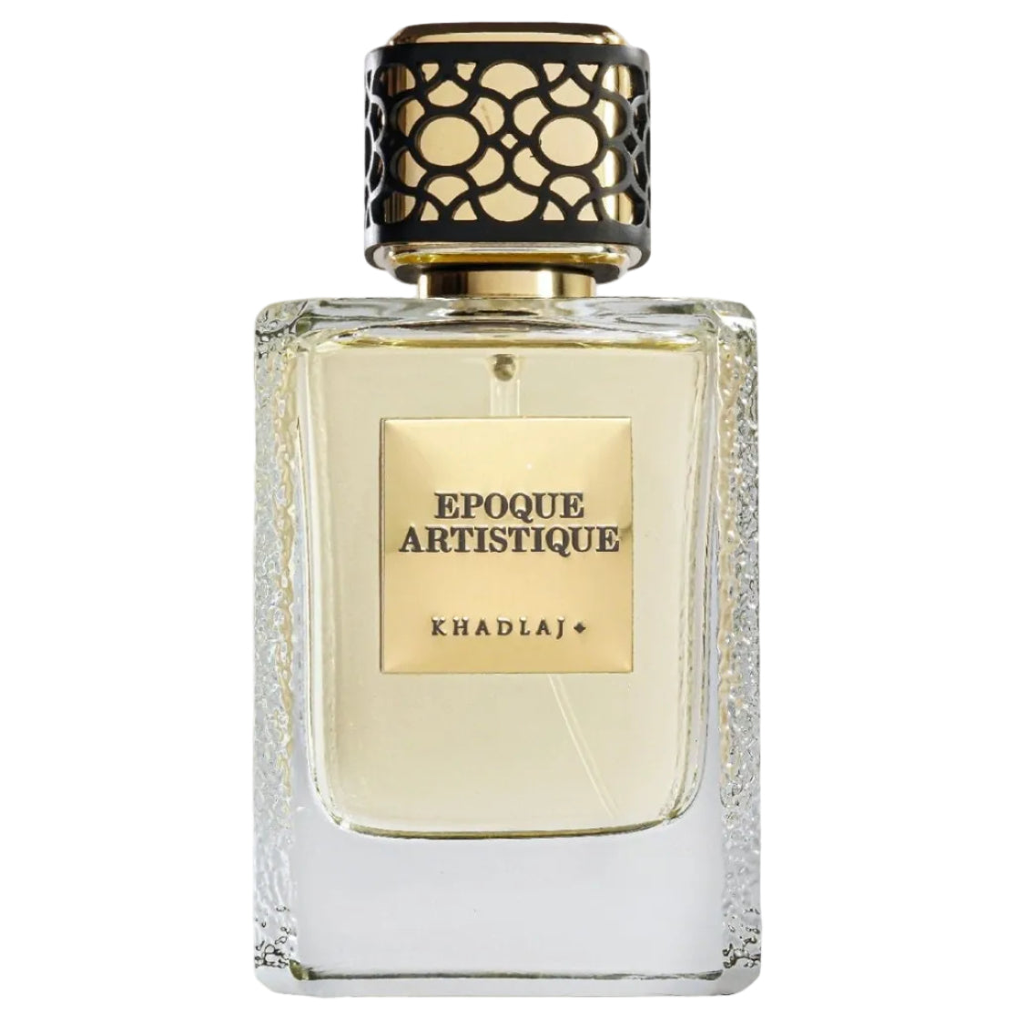 Khadlaj Maison Epoque Artistique EDP - 100ml retail bottle