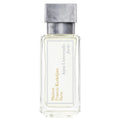 Maison Francis Kurkdjian Aqua Universalis Forte EDP