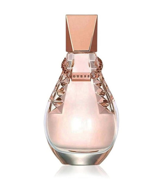 Guess - Dare For Her 100ML EDT