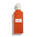 IBRAQ Nude Coral Diamond 150ml official bottle