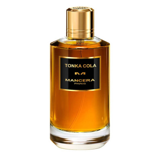 Mancera Tonka Cola EDP Unisex