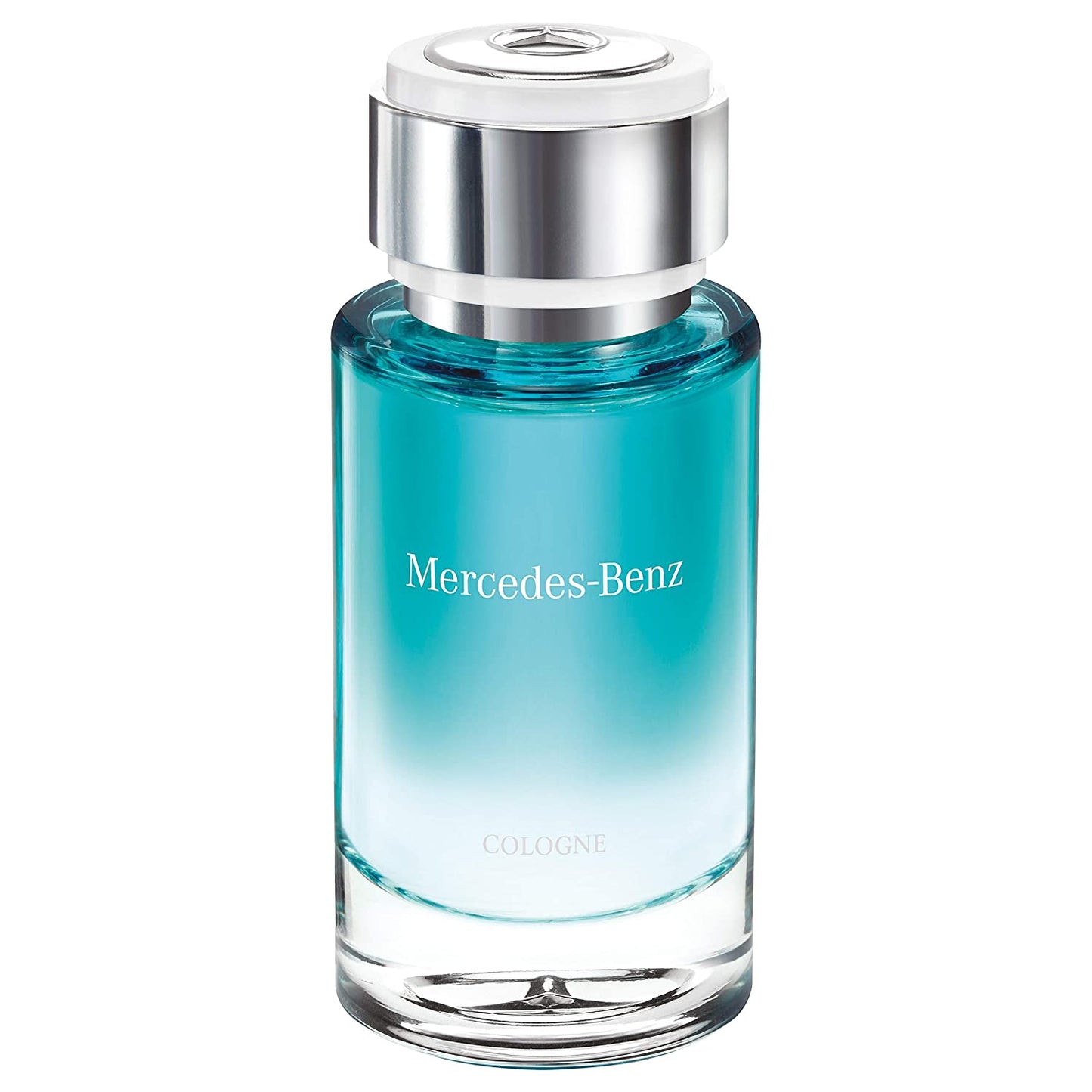 Mercedes Benz Cologne EDT for Men