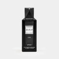 Afnan Modest Pour Homme Une 100ml Eau De Parfum