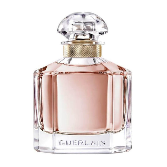 Guerlain Mon Guerlain EDP for Women