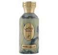 Khadlaj Nafais Sharq EDP - 100ml retail bottle