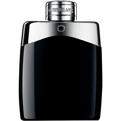 Montblanc Legend For Men EDT 100ml