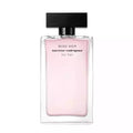Narciso Rodriguez Musc Noir For Her EDP for Women