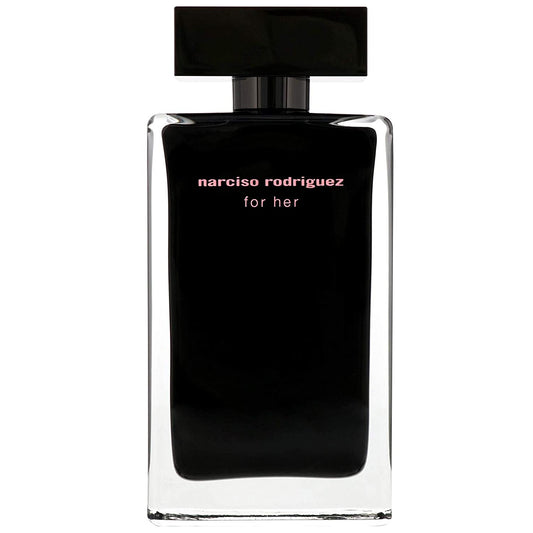 Narciso Rodriguez for Her EDT