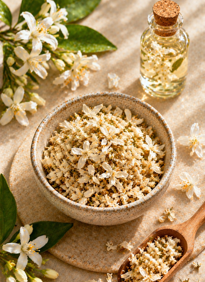 Neroli