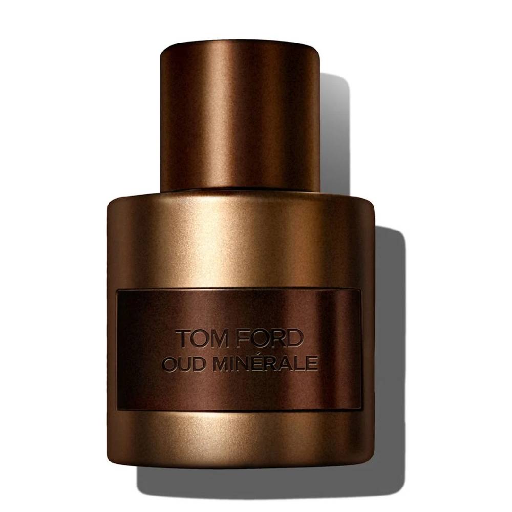 Tom Ford Oud Minerale EDP