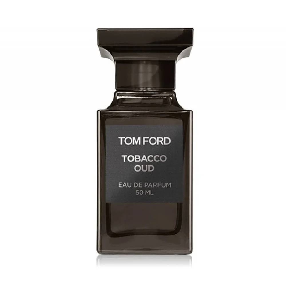 Tom Ford Tobacco Oud EDP