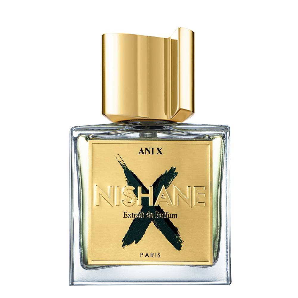 Nishane Ani X Extrait de Parfum