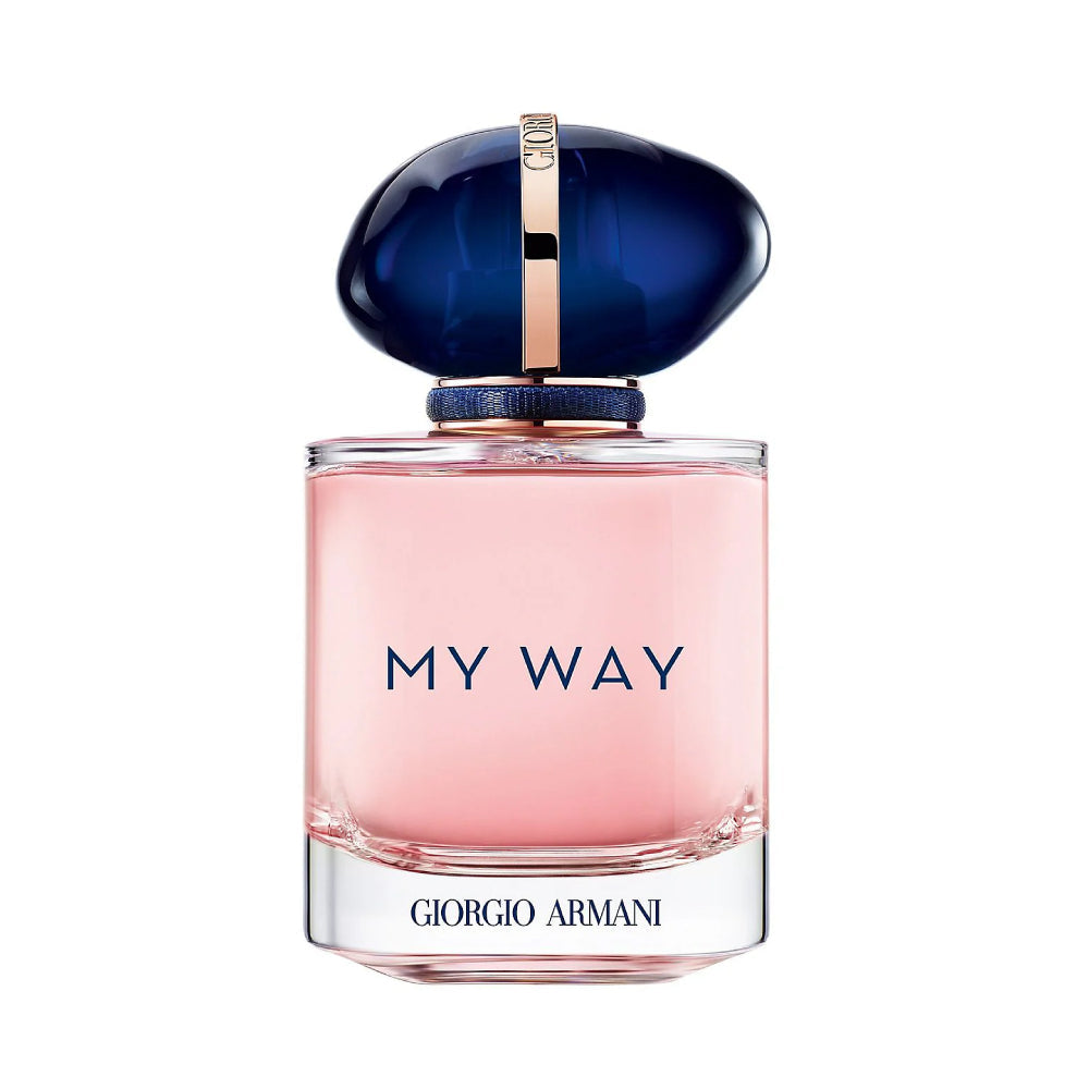 Giorgio Armani My Way EDP for Women