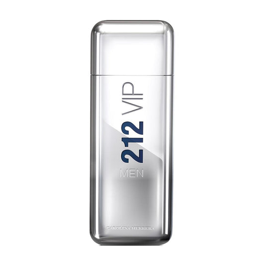 Carolina Herrera 212 VIP Men EDT