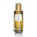 Mancera Crazy For Oud Unisex
