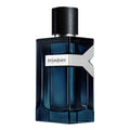 Yves Saint Laurent Y Eau de Parfum Intense