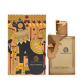 Paris Corner Ministry of Oud Nile Whispers perfume bottle and box