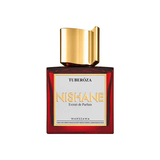 Nishane Tuberoza Extrait de Parfum