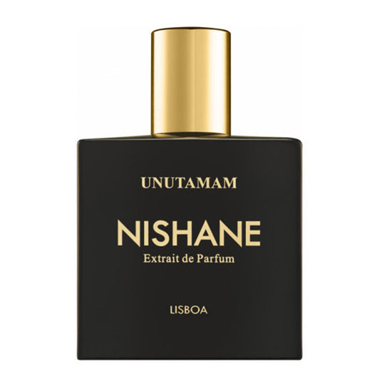 Nishane Unutamam Extrait de Parfum