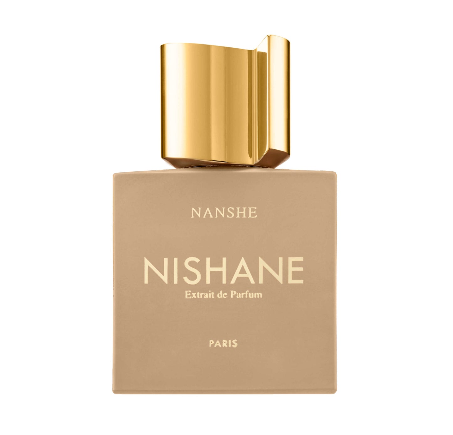 Nishane Nanshe Extrait de Parfum