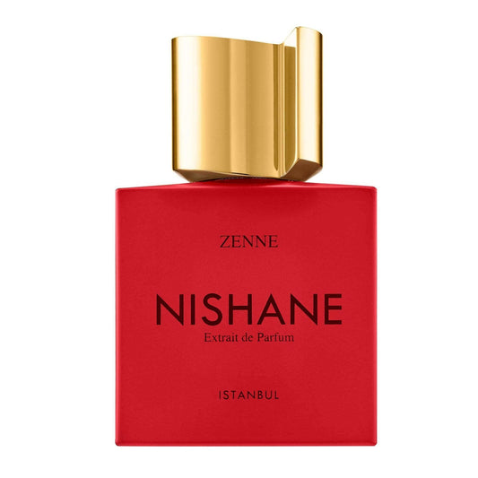 Nishane Zenne Extrait de Parfum