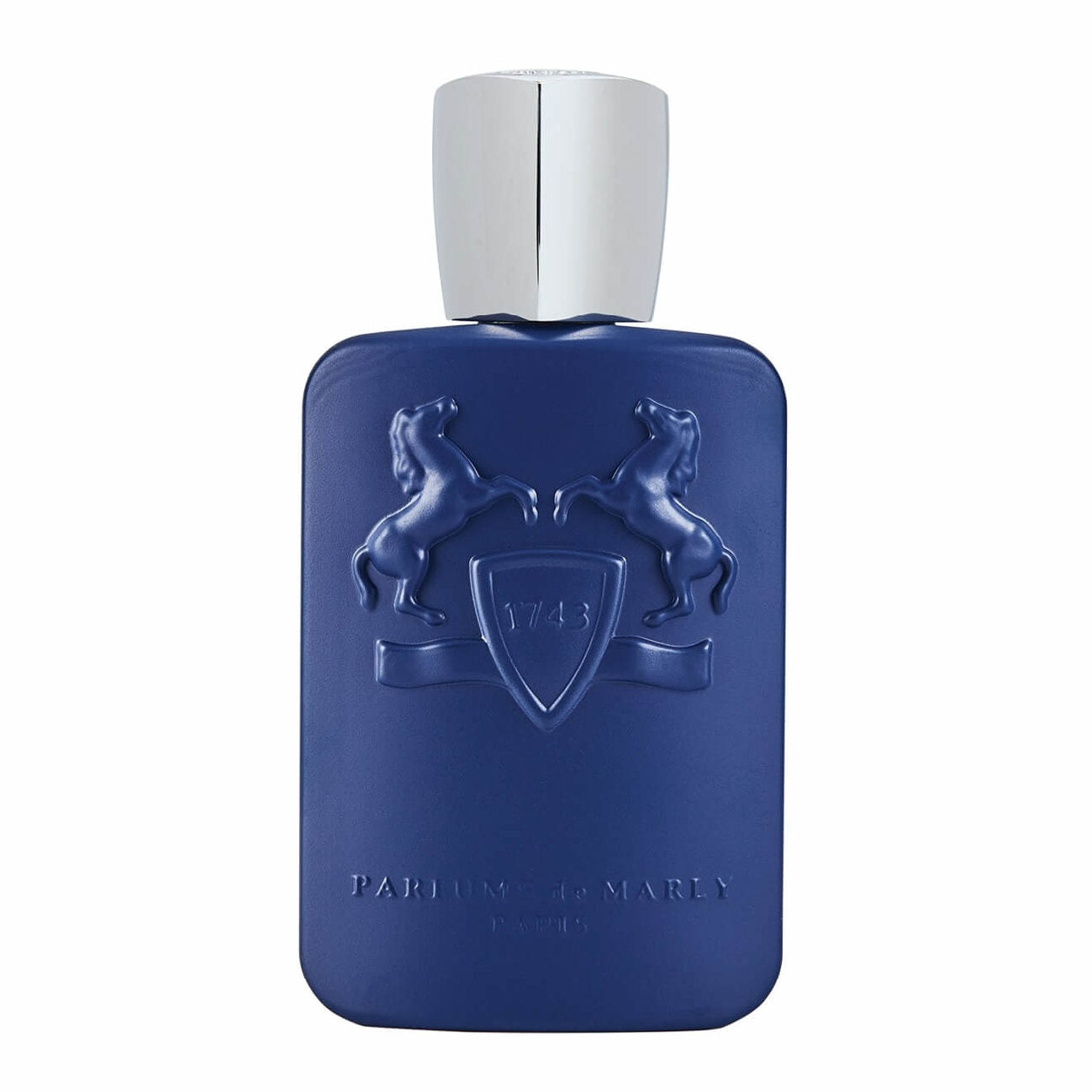 Parfums de Marly Percival EDP