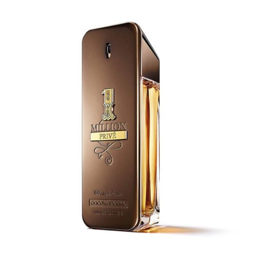 Paco Rabanne 1 Million Prive for Men EDP