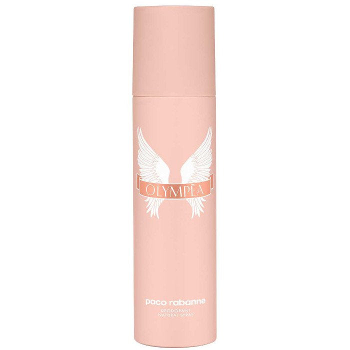 Paco Rabanne Olympea Deodorant Spray for Women