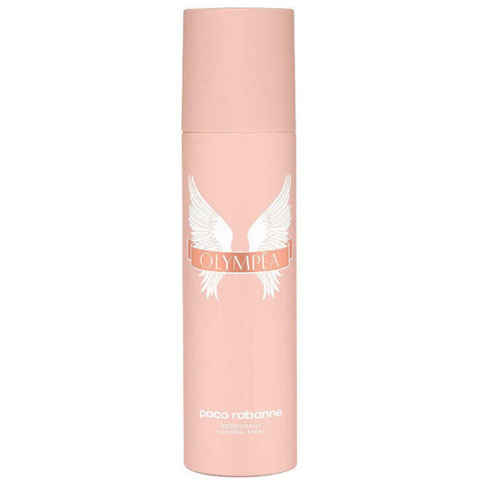 Paco Rabanne Olympea Deodorant Spray for Women