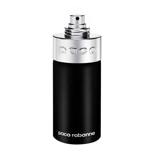 Paco Rabanne Paco EDT Unisex