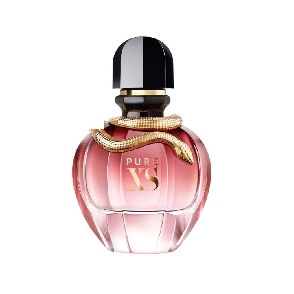 Paco Rabanne Pure XS EDP for Women