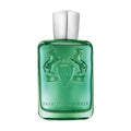 Parfums de Marly Greenley Eau de Parfum 125ml tester fragrance bottle