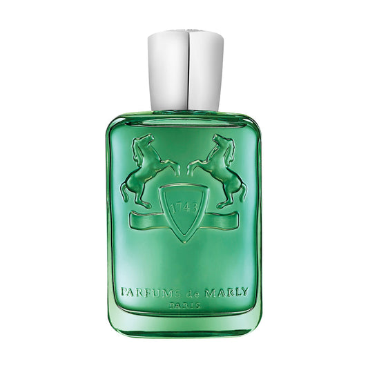 Parfums de Marly Greenley EDP