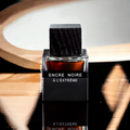 Lalique Encre Noire Al Extreme 100ml Edp