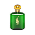 Ralph Lauren Polo Green EDT for Men
