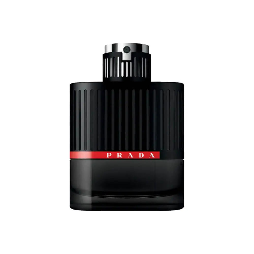 Prada Luna Rossa Extreme EDP for Men