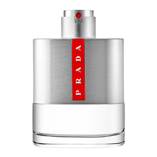 Prada Luna Rossa EDT for Men