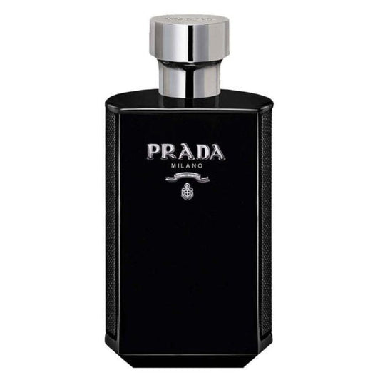 Prada L'Homme Intense EDP for Men