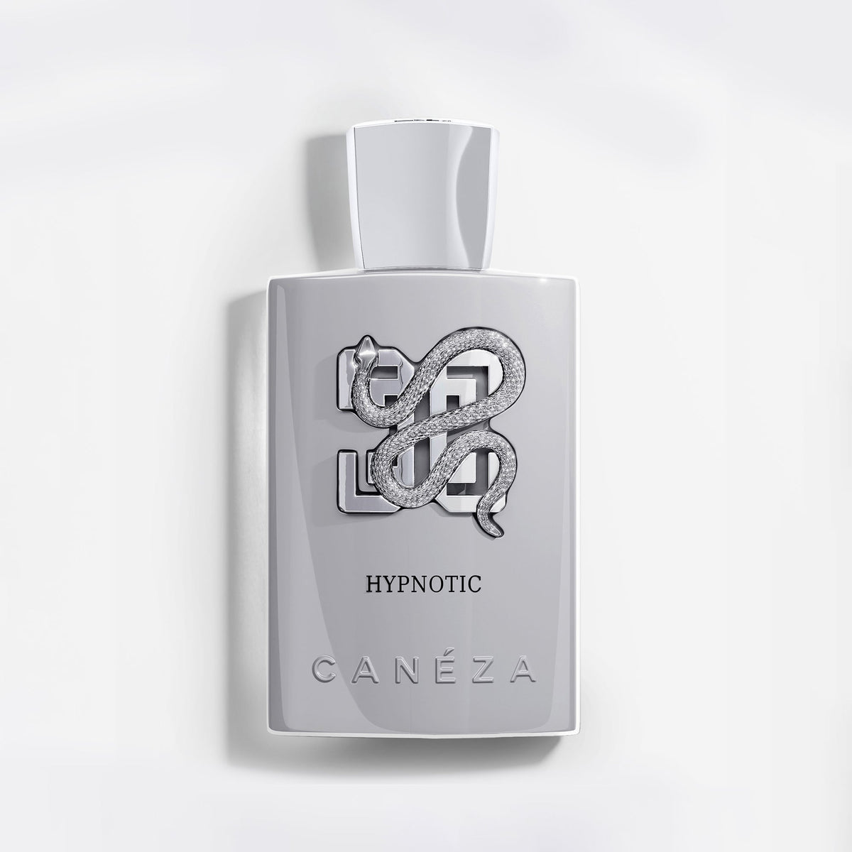 Canéza Hypnotic perfume bottle