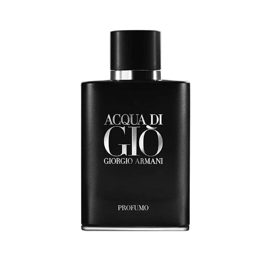 Giorgio Armani Acqua di Gio Profumo for Men