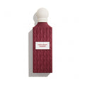 IBRAQ Purple Heart Diamond 150ml official bottle