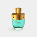 Afnan Rare Tiffany 100ml Eau De Parfum