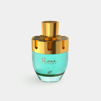 Afnan Rare Tiffany 100ml Eau De Parfum for Men and Women