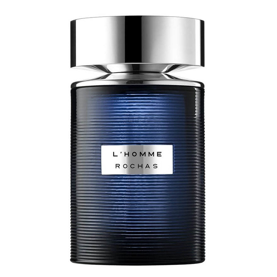 Rochas L'Homme EDT for Men