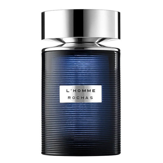 Rochas L'Homme EDT for Men