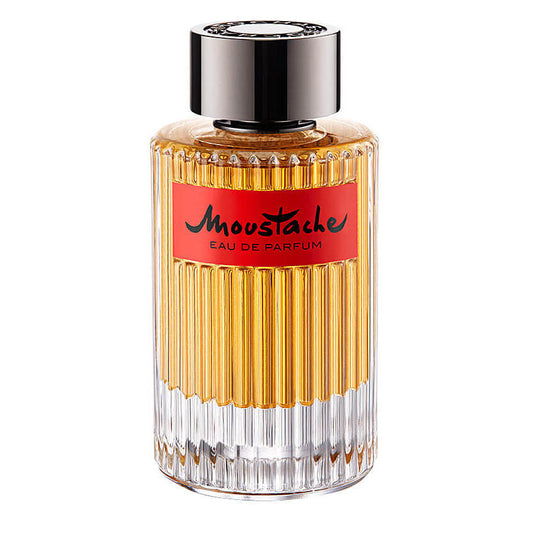 Rochas Moustache EDP for Men