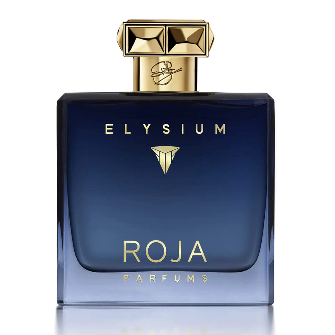 Roja Parfums Elysium Parfum Cologne