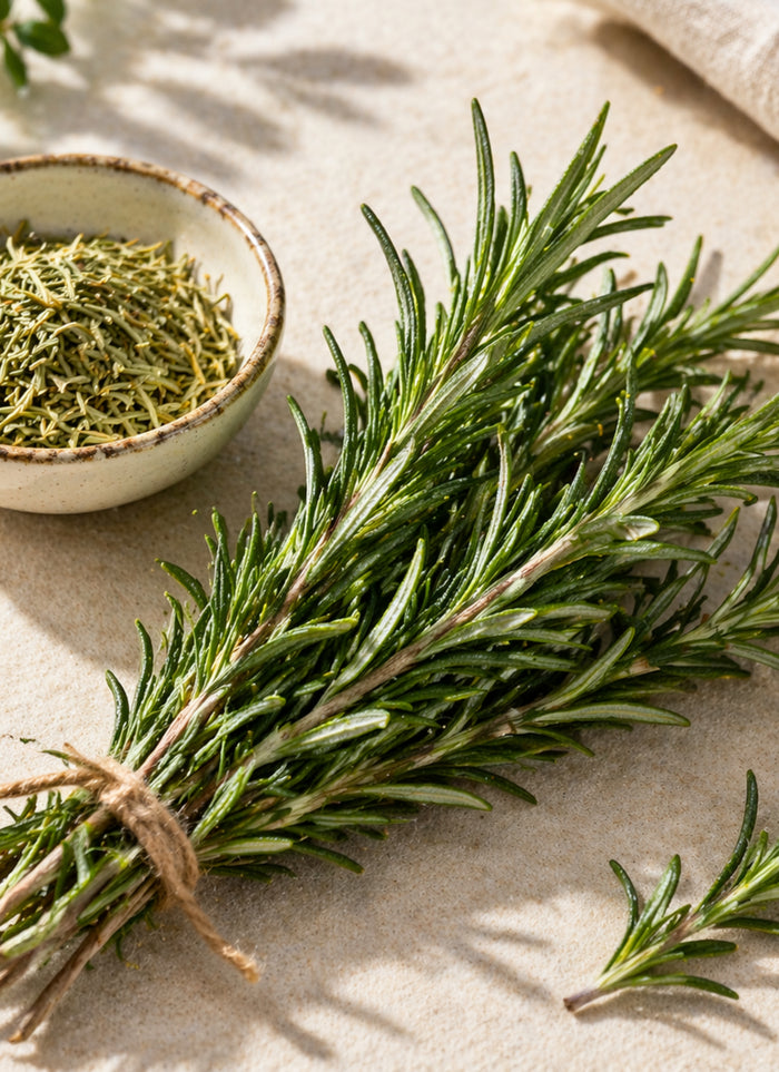 Rosemary